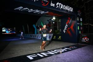 BIB: 
                            <button type="button" onclick="openModal(19506635)" class="btn btn-primary btn-sm float-right btn-popup" data-toggle="modal" data-target=".modal-high-quality">
                        <i class="fas fa-shopping-cart"></i> Add to Cart
                    </button>
                                            <button type="button" onclick="isThisMe(19506635, true)" class="btn btn-success btn-sm float-right btn-popup btn-isme hidden" data-toggle="tooltip" data-placement="bottom" title="นี่คือรูปของคุณใช่ไหม คลิกที่นี่เพื่อเอาเข้าอัลบั้ม">
                        <i class="fas fa-plus"></i> Add to album
                    </button>
                    <button type="button" onclick="isThisMe(19506635, false)" class="btn btn-warning btn-sm float-right btn-popup btn-isnotme hidden">
                        <i class="fas fa-ban"></i> Remove from album
                    </button>